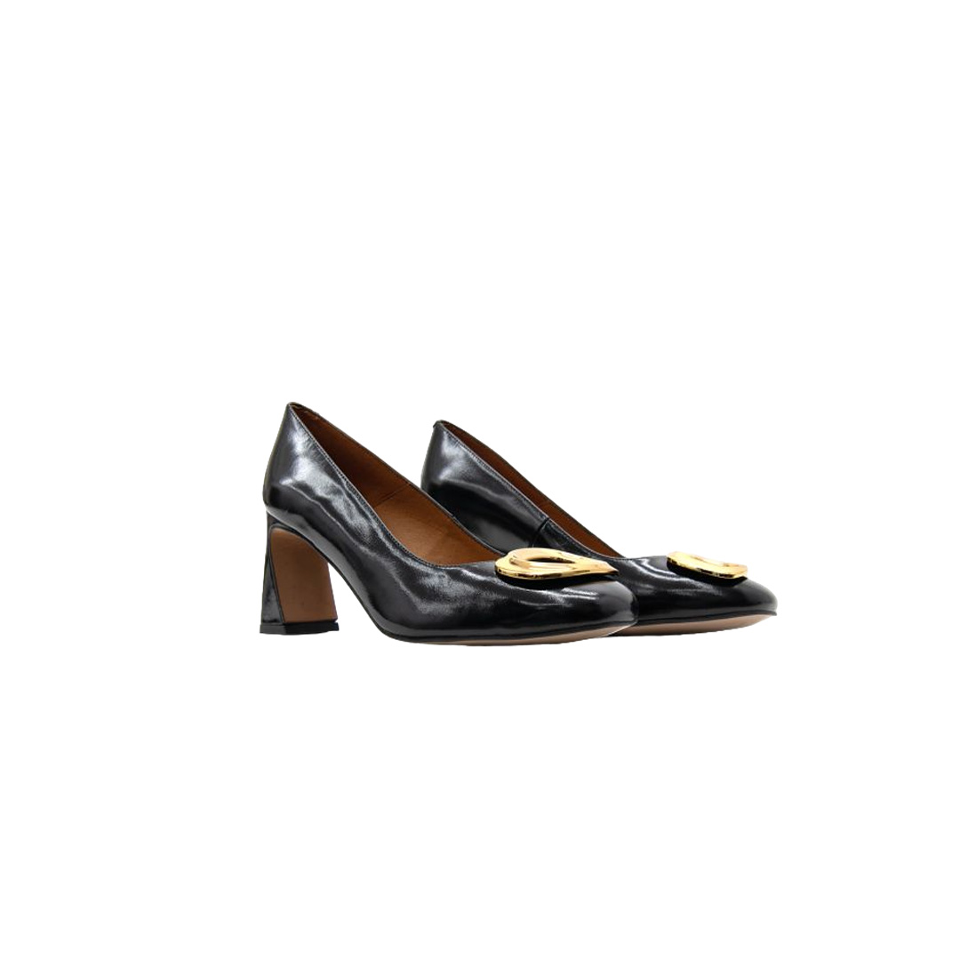 Angel Alarcon Jalo High-Heels Pumps