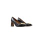 Angel Alarcon Jalo High-Heels Pumps