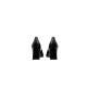 Angel Alarcon Jalo High-Heels Pumps