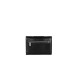 Lancaster Paris Ily Black Wallet