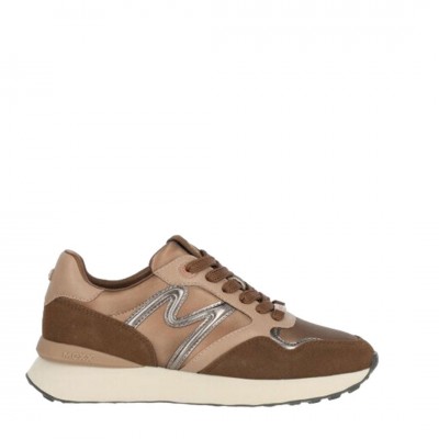 Mexx Juju Brown  Sneaker