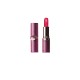 Chiara Ferragni Red Fuschia Lipstick(07)