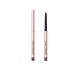 Chiara Ferragni Brown Eye Pencil (02)