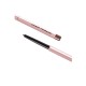 Chiara Ferragni Brown Eye Pencil (02)