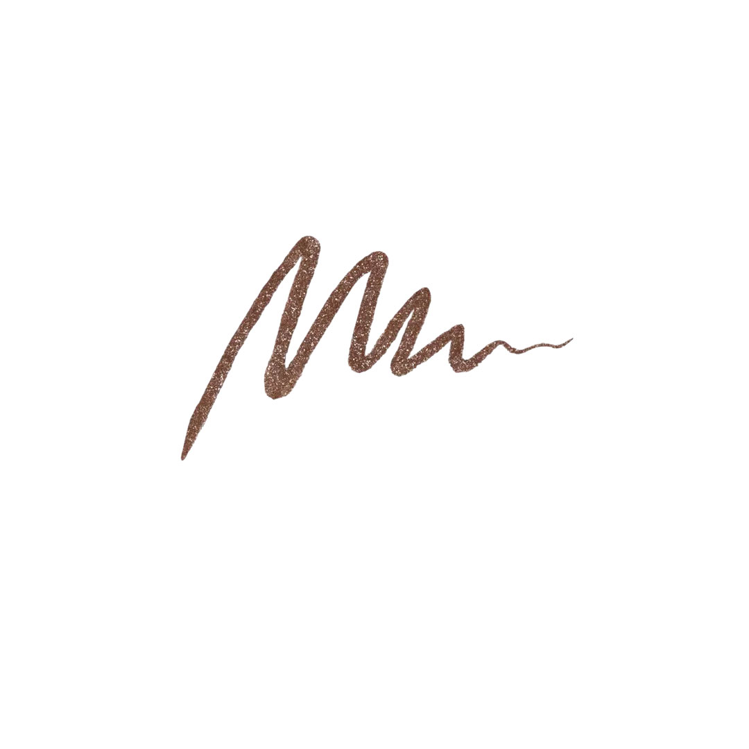 Chiara Ferragni Brown Eye Pencil (02)