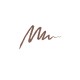 Chiara Ferragni Brown Eye Pencil (02)