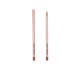Chiara Ferragni Brown Lip Liner (08)