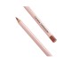 Chiara Ferragni Brown Lip Liner (08)