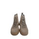 Chiara Ferragni Taupe Sneakers
