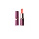 Chiara Ferragni Coral Lip Balm(01)