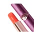 Chiara Ferragni Coral Lip Balm(01)