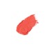 Chiara Ferragni Coral Lip Balm(01)
