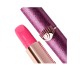 Chiara Ferragni Fuschia Lip Balm(03)