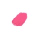 Chiara Ferragni Fuschia Lip Balm(03)