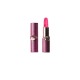 Chiara Ferragni Fuschia Lip Balm(03)