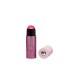 Chiara FerragniFuschia Lip & Cheek (02)