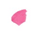 Chiara FerragniFuschia Lip & Cheek (02)