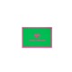 Chiara Ferragni Fancy Green Eye Shadow Palette