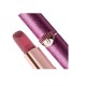Chiara Ferragni Nude Red Lip Kit (12)