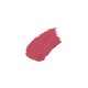 Chiara Ferragni Nude Red Lip Kit (12)