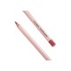 Chiara Ferragni Nude Red Lip Kit (12)