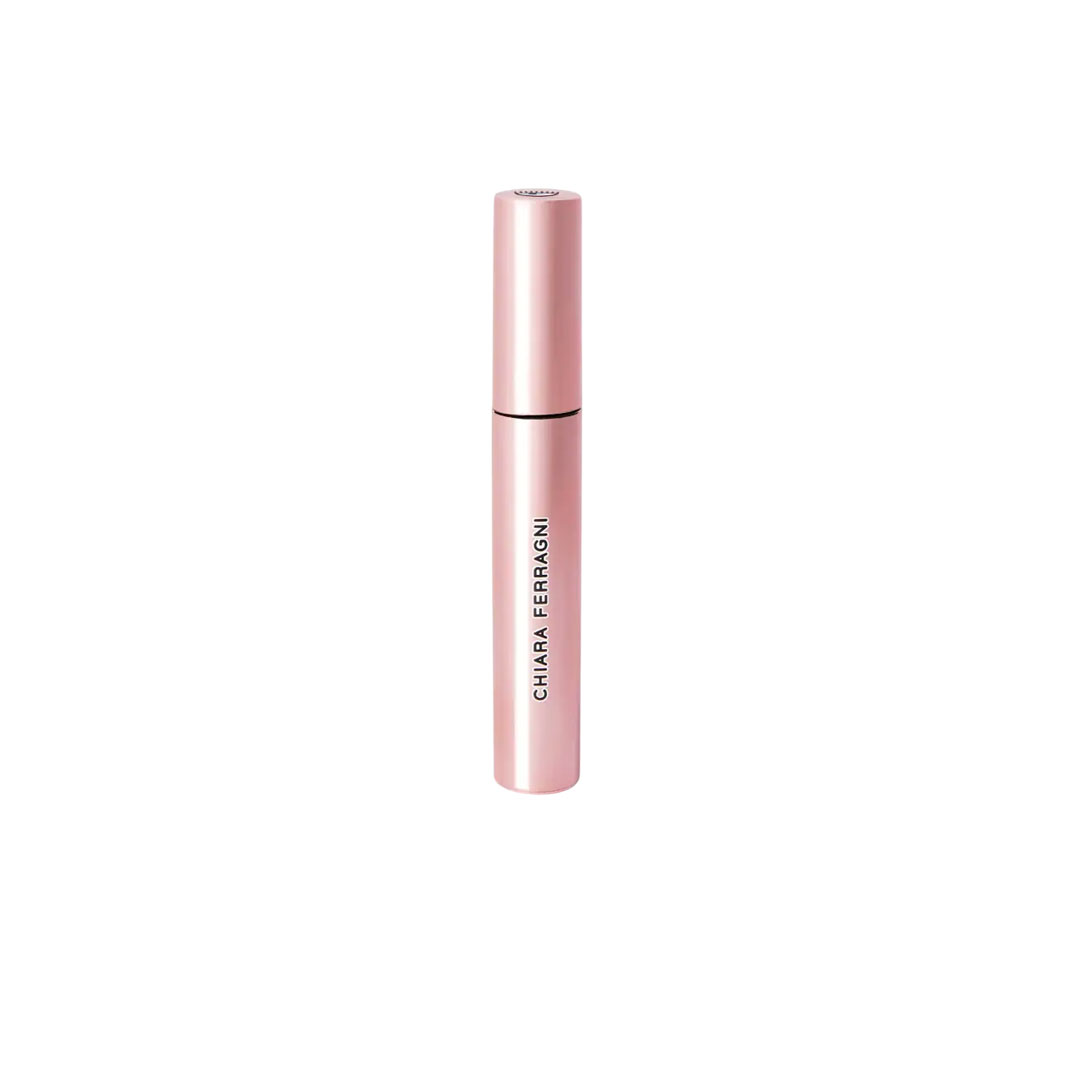 Chiara Ferragni Honey Lip Plumber