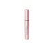 Chiara Ferragni Honey Lip Plumber