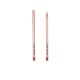 Chiara Ferragni Nude Brown Lip Liner (03)