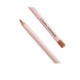 Chiara Ferragni Nude Brown Lip Liner (03)