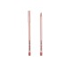 Chiara Ferragni Nude  Lip Liner (10)