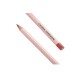 Chiara Ferragni Nude  Lip Liner (10)