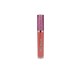 Chiara Ferragni Nude Red Glossy Temptation (05)