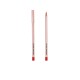 Chiara Ferragni Warm Red Lip Liner (11)