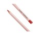 Chiara Ferragni Warm Red Lip Liner (11)
