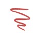Chiara Ferragni Warm Red Lip Liner (11)