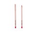 Chiara Ferragni Red Fuschia Lip Liner (07)