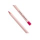 Chiara Ferragni Red Fuschia Lip Liner (07)