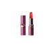 Chiara Ferragni Red Lip Balm(05)