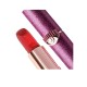 Chiara Ferragni Red Lip Balm(05)