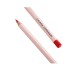 Chiara Ferragni Red Lip Liner (01)