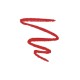 Chiara Ferragni Red Lip Liner (01)