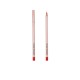 Chiara Ferragni Red Lip Liner (01)
