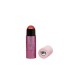 Chiara Ferragni Red Lip & Cheek (03)