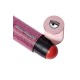 Chiara Ferragni Red Lip & Cheek (03)