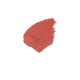 Chiara Ferragni Red Lip & Cheek (03)