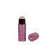 Chiara Ferragni Rose Highlighter (02)