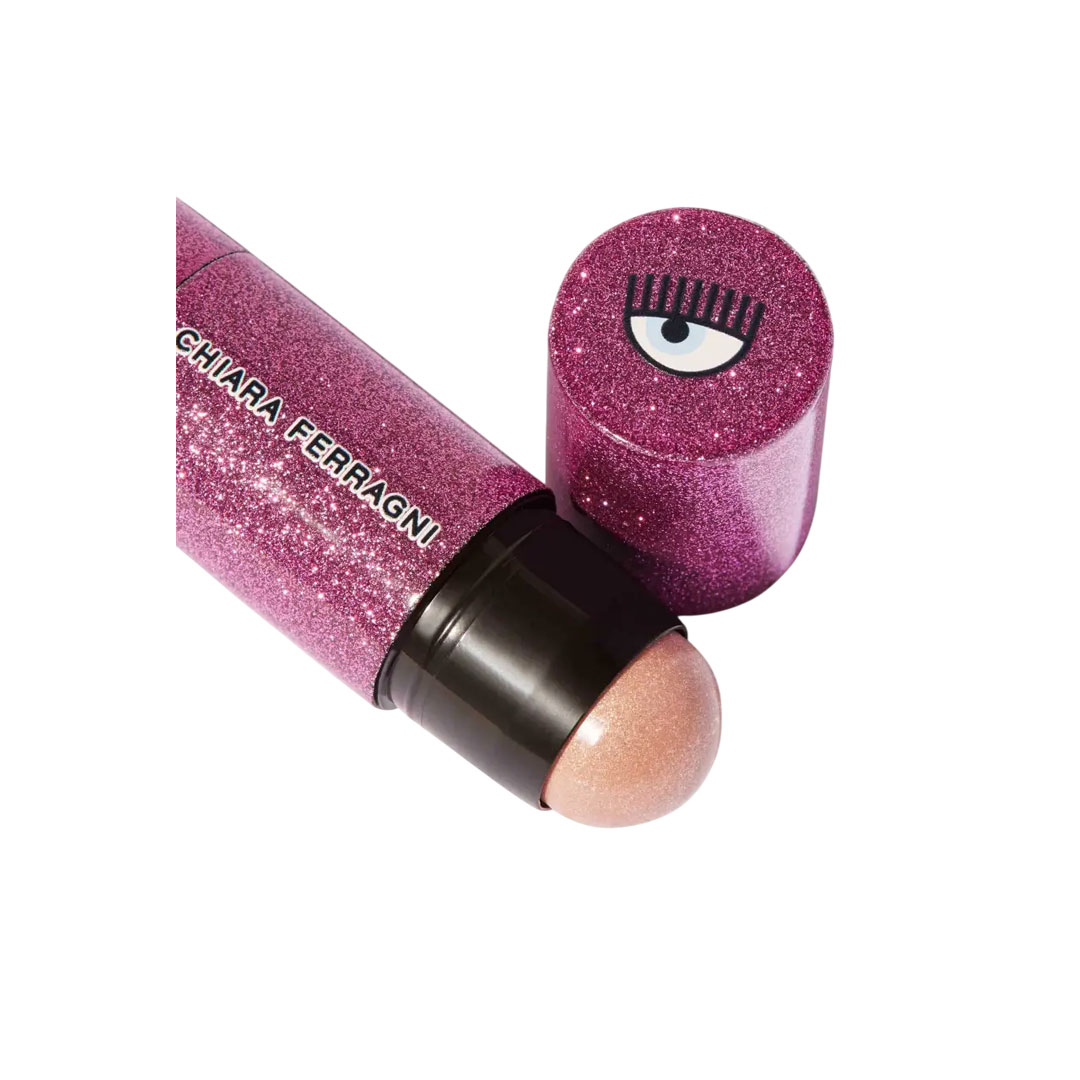 Chiara Ferragni Rose Highlighter (02)