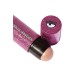 Chiara Ferragni Rose Highlighter (02)
