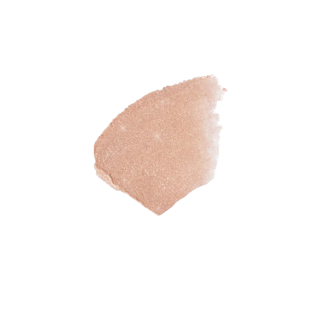 Chiara Ferragni Rose Highlighter (02)