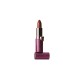 Chiara Ferragni Soft Brown Lipstick(03)